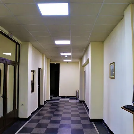 Station